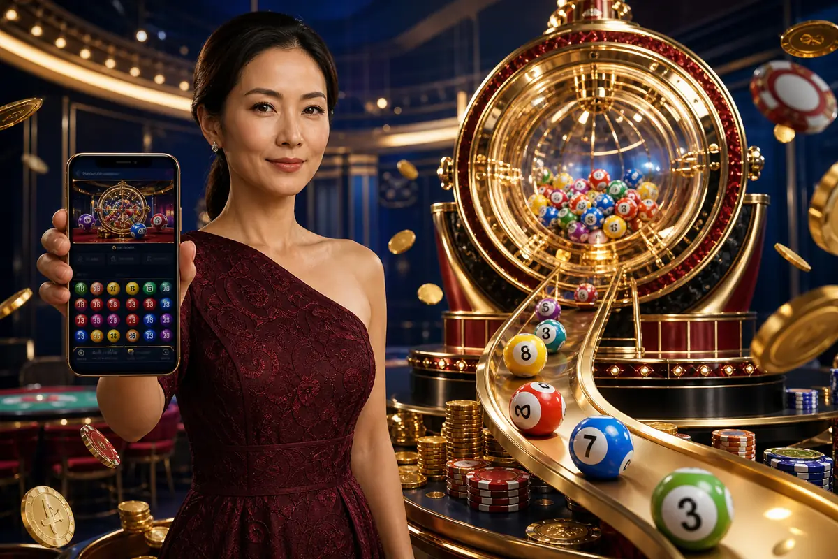 c677 অনলাইন ক্যাসিনো বেটিং প্ল্যাটফর্ম